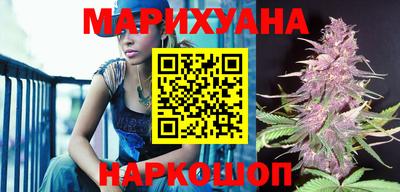 скорость Моздок